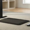 1 - ERGO MAT OFFICE – STANDING DESK MAT