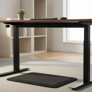 Ergo Mat Office - Standing Desk Mat