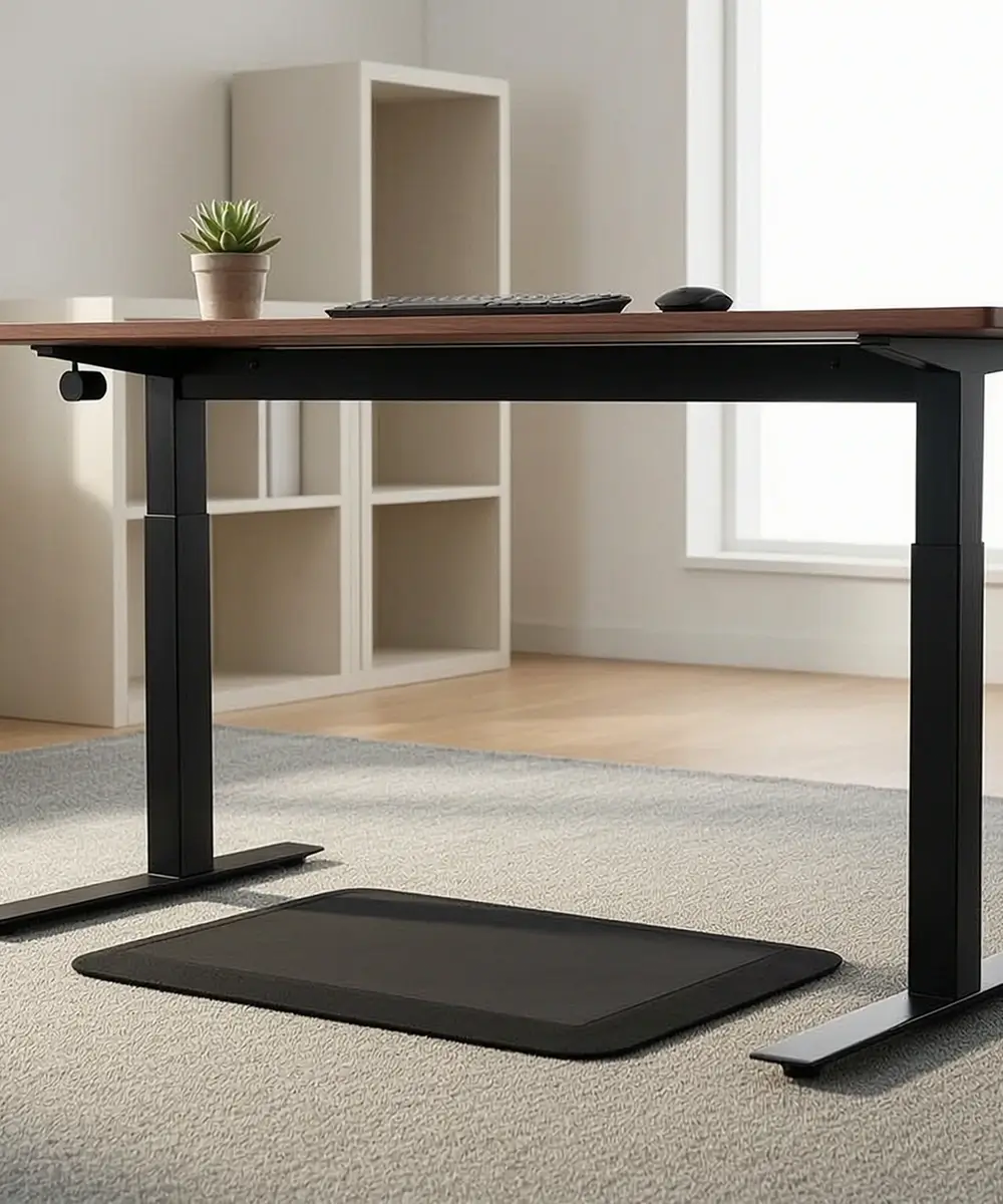 Ergo Mat Office - Standing Desk Mat