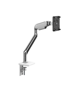 M2.1 Monitor arm