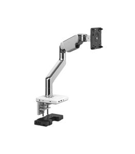 M8.1 Monitor Arm
