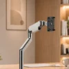M2.1 Adjustable Monitor Arm