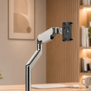 M2.1 Adjustable Monitor arm