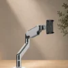 M8.1 Adjustable Monitor Arm