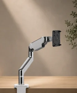 M8.1 Adjustable Monitor Arm