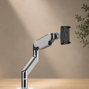 M8.1 Adjustable Monitor Arm