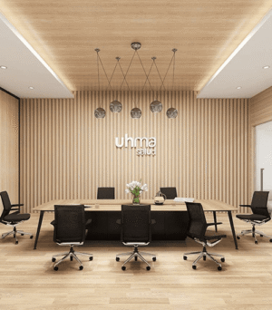 Plaza Meeting Chair