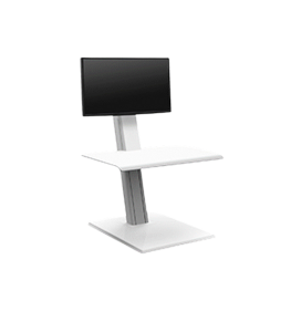 Quickstand Eco - Single Monitor