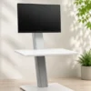 Quickstand Eco – Monitor Desk Converter Monitor Desk Converter