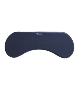 Technogel Forearm Support Original  -  Black