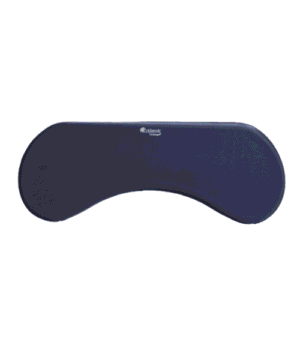 Technogel Forearm Support Original - Black