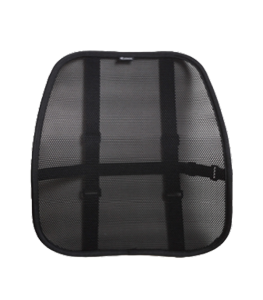 Back Support - Light