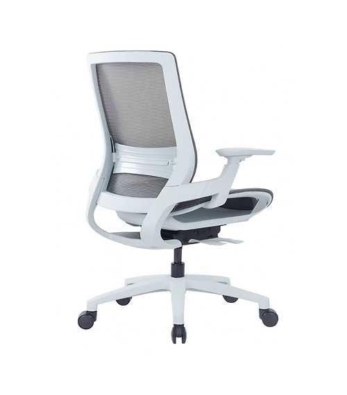 EEM-001B-HS Back - Nylon base