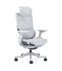 EZY-001A-HS Ergonomic Chair