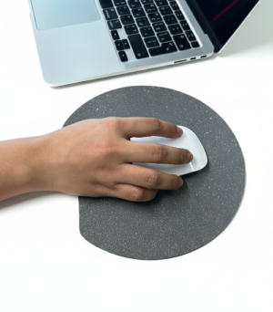 mouse pad