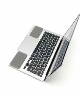 Gel Pad Technogel - Grey