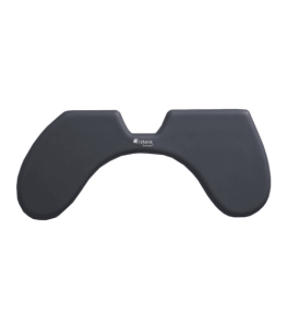 Technogel Forearm Support IQ