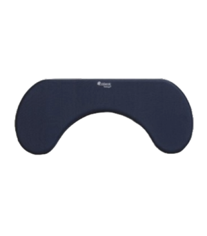 Technogel Forearm Support Slim- Small Grey Lycra