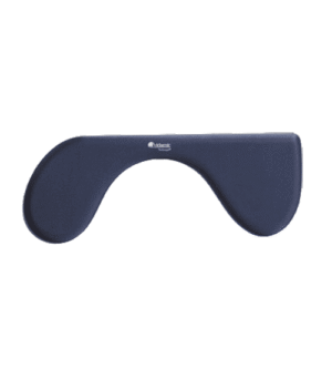 Technogel Forearm Support - X SlimGrey Lycra