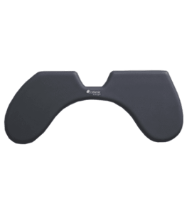 Technogel Underarmsstod