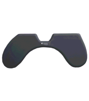 Technogel Underarmsstod