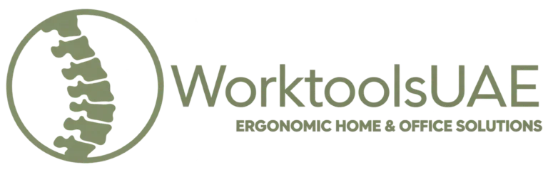 WorktoolsUAE Logo