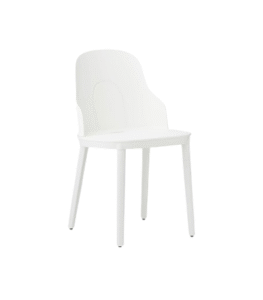 Allez Chair PP