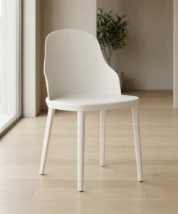 Allez Designer Dining Chair