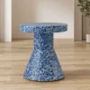 Bit Stool Cone – Designer Stool Designer Stool