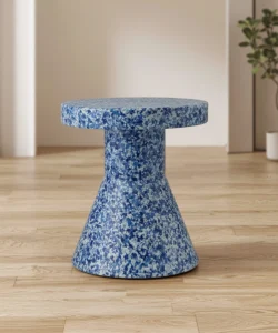 Bit Stool Cone - Designer Stool