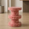 Bit-Stool-Stack Stool