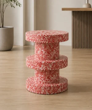 Stool