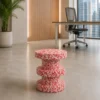 Bit-Stool-Stack designer stool