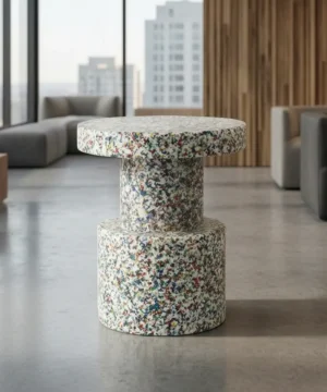 Stool