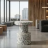 Bit-Stool-White-Multi Bit Stool