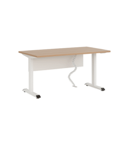 Itech Height Adjustable Desk