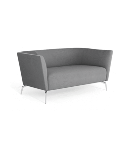 Kas Two Seater Sofa