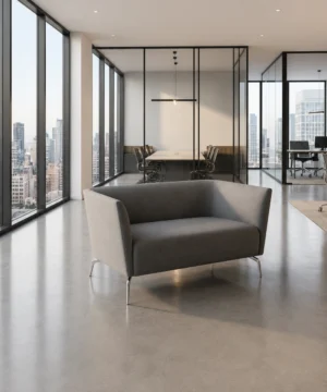 Office Sofa