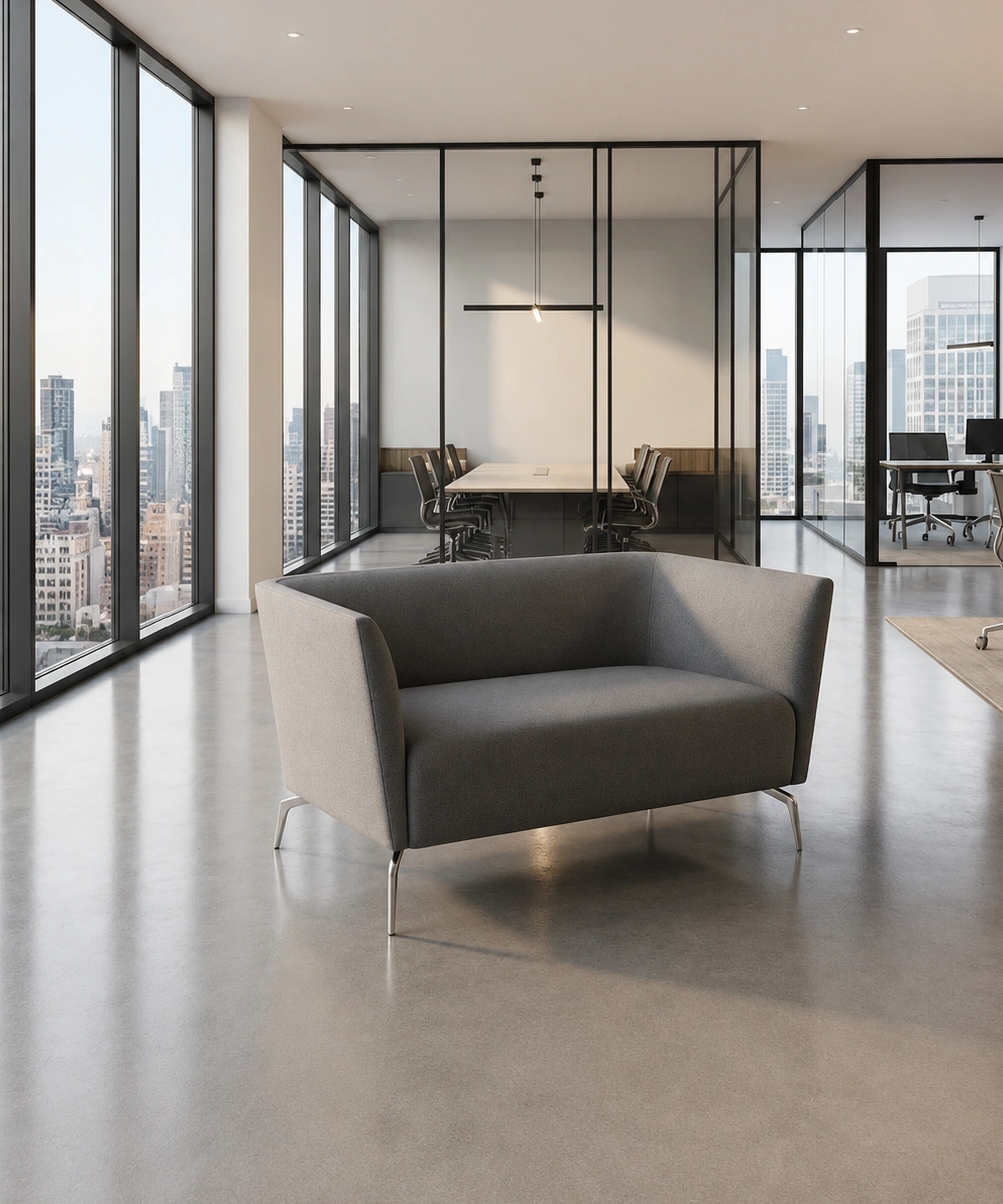 Office Sofa