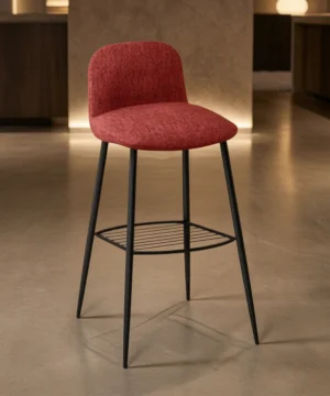 Stool Chair