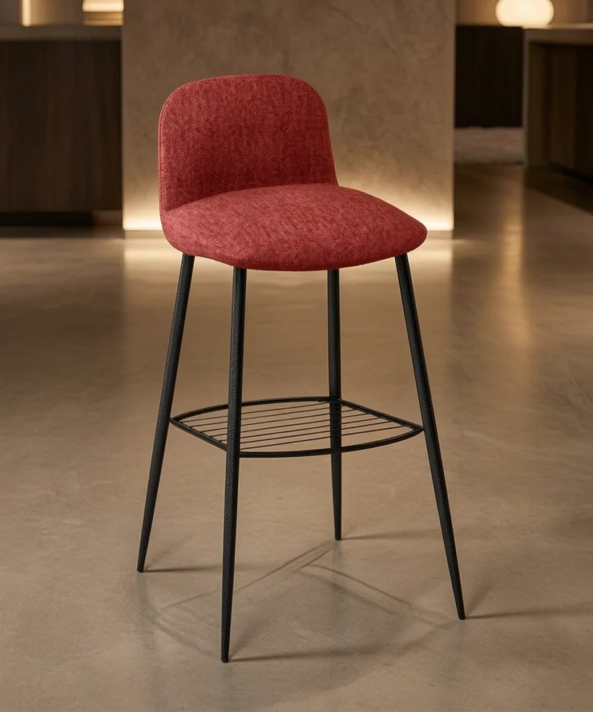 Stool Chair