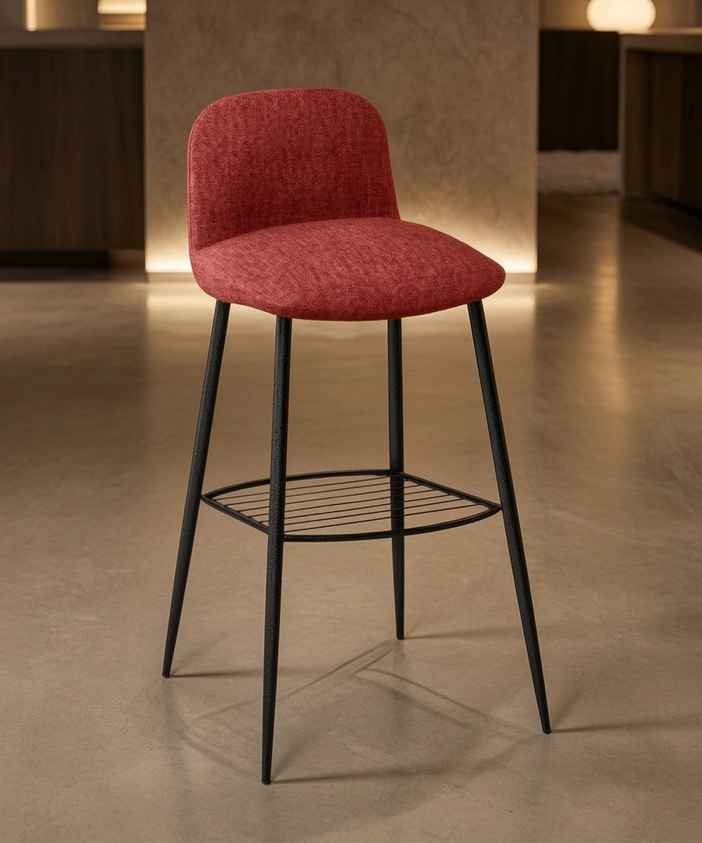 Stool Chair