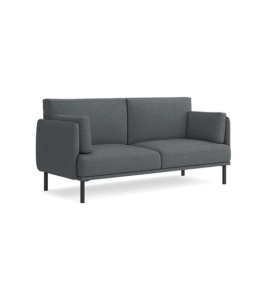 Yard Three Seater Sofa