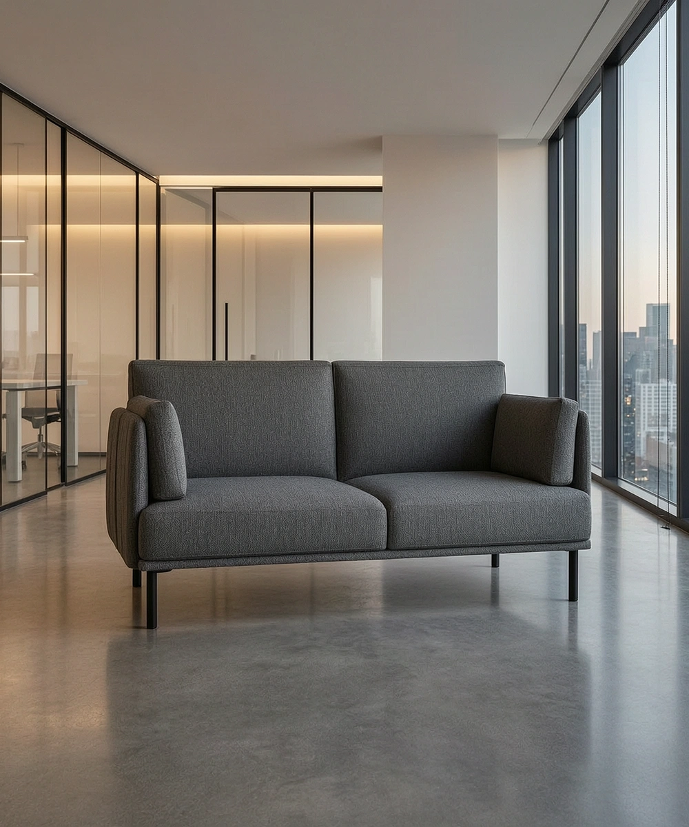 Office Sofa