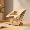Flio Ergonomic Laptop Stand ergonomic laptop stand