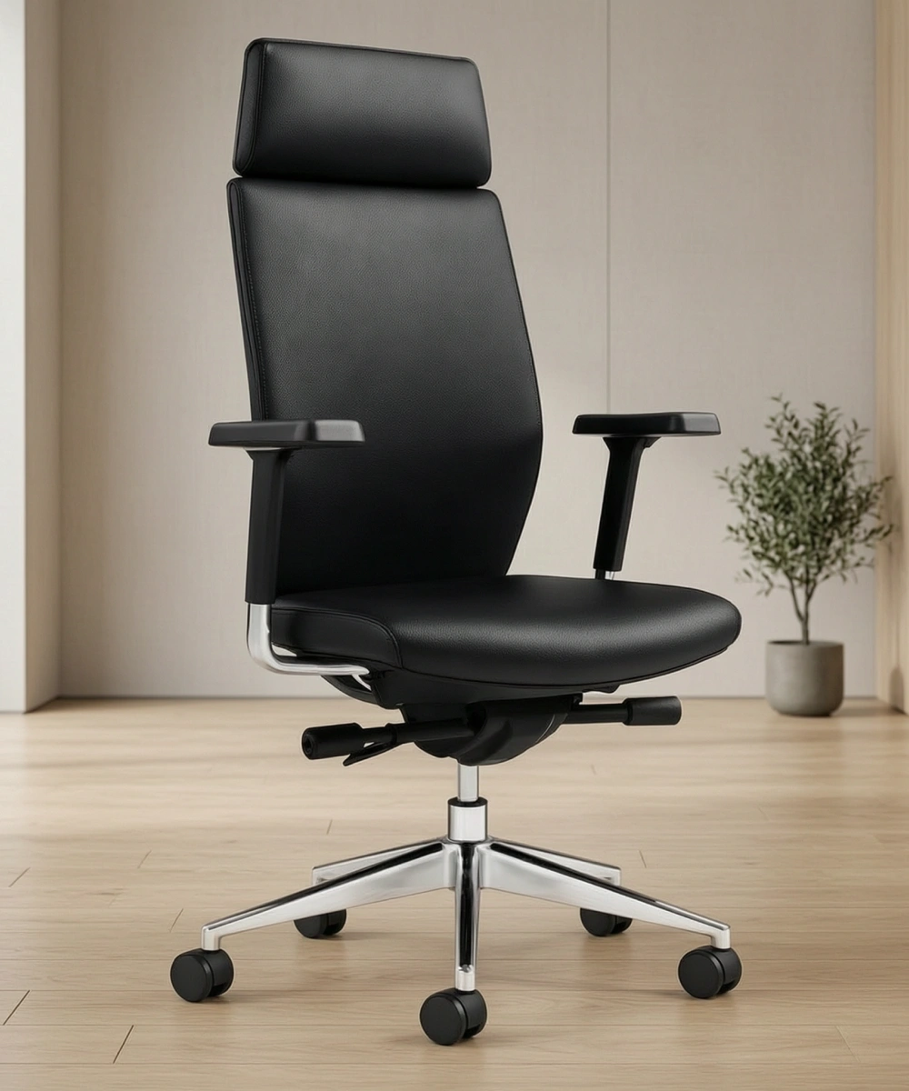 executive chair