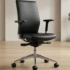 Elise Premium Executive Chair Executive Chair