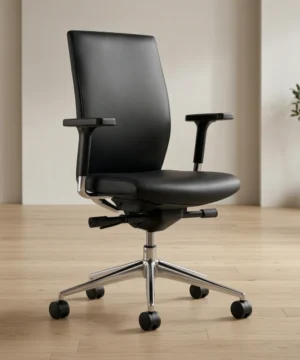 Executive Chair