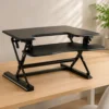 NES ERGO ECO FIT26 motorized standing desk