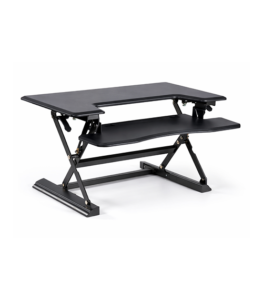 NES ERGO ECO PRO/FIT26 (MOTORIZED)